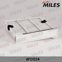������ �������� �������� MILES AFC1224