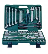 ����� ����������� JONNESWAY S04H624101SA 101 ������� - ���� 2