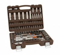 ����� ����������� Ombra OMT108S 108 ��������� - ���� 2