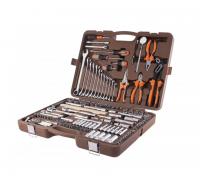 ����� ����������� Ombra OMT150S 150 ��������� - ���� 2