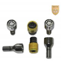 ��������� ���� Save Car (SL) 14x1,5x28x54 CH17/19 �����, ��������, ����.������, ������� (���. C (SL)_Elite)