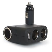 ������������ ������������� 3 ������ AVS CS311U 12/24� USB ������ - ���� 2