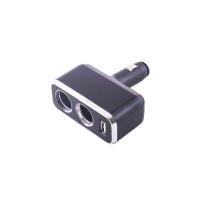 ������������ ������������� 2 ������ Skyway S02301021 USB �������������� 5� ������