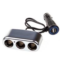 ������������ ������������� 3 ������ Skyway 12� USB 2� �������������� 10� �����������
