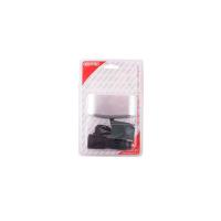 ������������ ������������� 3 ������ Skyway 12� USB 2� �������������� 10� ����������� - ���� 2