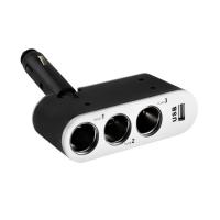 ������������ ������������� 3 ������ Skyway SW-1910/S02301006 USB ������