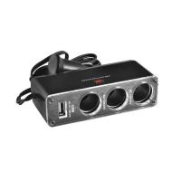 ������������ ������������� 3 ������ Skyway SW-1913/S02301008 USB ������