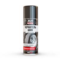 ��������� ��� AVS AVK-070 � ��������� �������� 520��