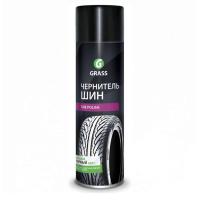 ��������� ��� Grass Tire Polish 700670 �������� 650��