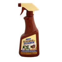 ���������� ���� � ������ Abro LC-472 ����� 473��