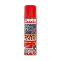 �������� �������� Abro DP-633-CH ����� �������� 220��