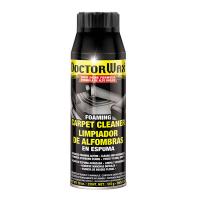���������� ������ ������ �������� Doctor Wax DW5207s ������ 510�