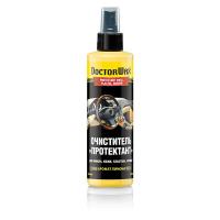 ���������� �������� Doctor Wax DW5248 ����� ����� 236��