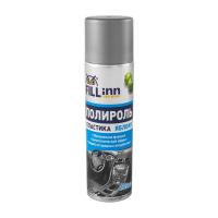 �������� �������� Fill Inn FL010 ������ �������� 335��