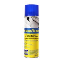 ���������� ������ ������ � ������ GoodYear �������� 650��
