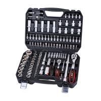 ����� ����������� AVS TS-108 A07825S 108 ���������