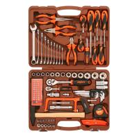����� ����������� Ombra OMT101S 101 �������