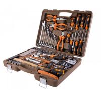 ����� ����������� Ombra OMT101S 101 ������� - ���� 2