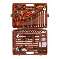 ����� ����������� Ombra OMT143SL 143 ��������