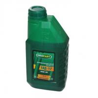 Oil Right ��� 17 ��-5-18 1 �