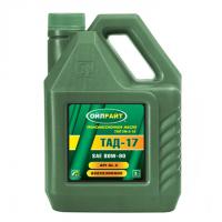 Oil Right ��� 17 ��-5-18 3 �