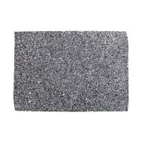 ���������������� �������� STP BlackTon 4 �� 750�1000�4 - ���� 2