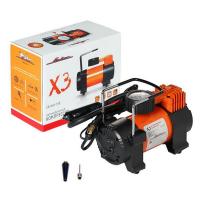 ���������� Airline Standart X3 CA-040-15S 40 �/��� �� 10 ��� ������������� � ����������