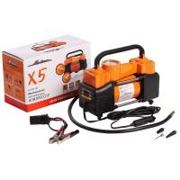 ���������� Airline Standart X5 CA-050-16S 50 �/��� �� 10 ��� �������������