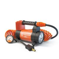 ���������� Autoprofi �������� AGR-35L 35 �/��� �� 10 ��� 180�� � ����� ������