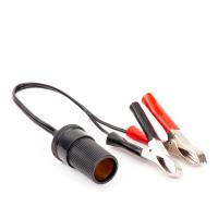 ���������� Autoprofi �������� AGR-35L 35 �/��� �� 10 ��� 180�� � ����� ������ - ���� 2