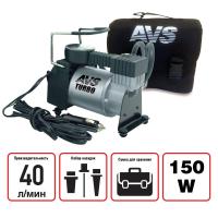���������� AVS Turbo KA580 43001 40 �/��� �� 10 ��� �������������