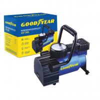 ���������� GoodYear GY-30L GY000101 30 �/��� - ���� 2