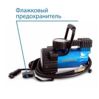���������� GoodYear GY-30L GY000103 30 �/��� � ������� - ���� 3