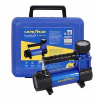 ���������� GoodYear GY-30L GY000114 30 �/��� � �����