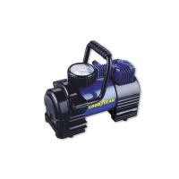 ���������� GoodYear GY-35L GY000102 35 �/���