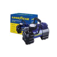 ���������� GoodYear GY-35L GY000102 35 �/��� - ���� 2