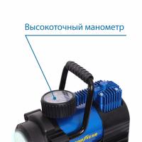 ���������� GoodYear GY-35L GY000104 35 �/��� � ������� - ���� 3