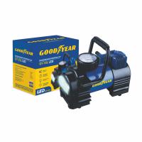 ���������� GoodYear GY-35L GY000104 35 �/��� � ������� - ���� 7