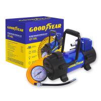 ���������� GoodYear GY-40L GY000111 40 �/��� � ����� - ���� 2