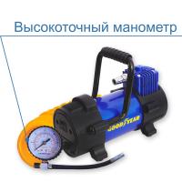 ���������� GoodYear GY-40L GY000111 40 �/��� � ����� - ���� 5