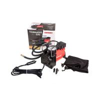 ���������� Skyway Tornado AC-580 S02001019 30 �/��� ������������� - ���� 2