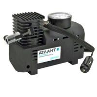 ���������� Skyway ������-01 S02002003 9 �/��� �� 20 ��� - ���� 2