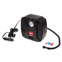 ���������� Skyway ������-04 S02002004 25 �/��� 10 ��� � �������