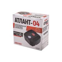 ���������� Skyway ������-04 S02002004 25 �/��� 10 ��� � ������� - ���� 2