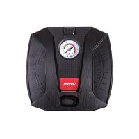 ���������� Skyway ������-04 S02002004 25 �/��� 10 ��� � ������� - ���� 3