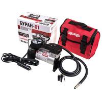 ���������� Skyway �����-01 S02001002 30 �/��� �� 7 ��� ���� ������������� - ���� 2