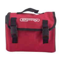 ���������� Skyway �����-02 S02001004 35 �/��� �� 7 ��� ������������� - ���� 4