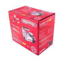 ���������� Skyway �����-02 S02001004 35 �/��� �� 7 ��� ������������� - ���� 5