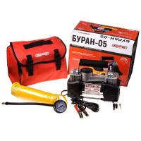 ���������� Skyway �����-05 S02001001 60 �/��� �� 12 ��� 250�� ������������� � �����������