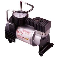���������� Skyway �����-06 S02001008 35 �/��� �� 7 ��� � ����� - ���� 2